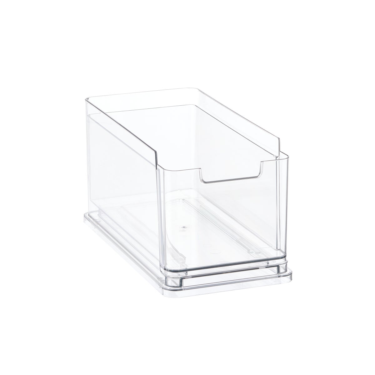 iDesign Manhattan Drawer The Container Store