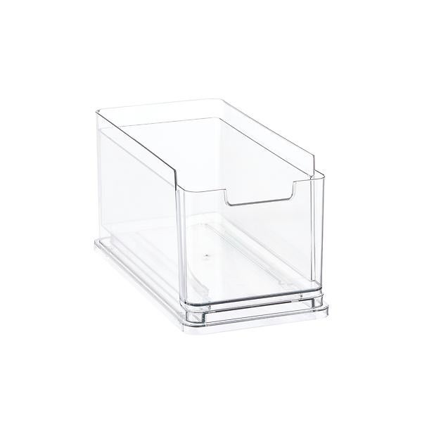 iDesign Manhattan Drawer