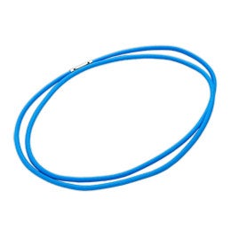 Band-It Outdoor Loop
