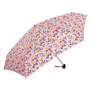 GOGO by ShedRain Anywhere Travel Umbrella