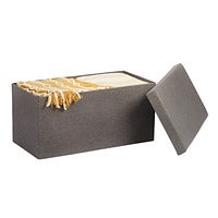 日本全国送料無料商品 特集 10091450-Box-Bench_Shot04-hpr- その他