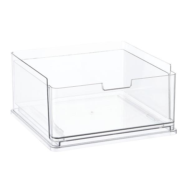 iDesign Manhattan Drawer | The Container Store