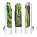Prepara Herb Savor Pod 2.0