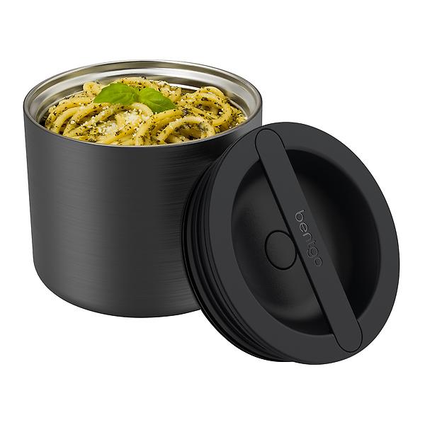 bentgo-stainless-steel-insulated-food-container-the-container-store