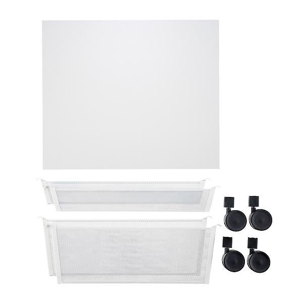 Elfa Drawer Solution Accessory Kit