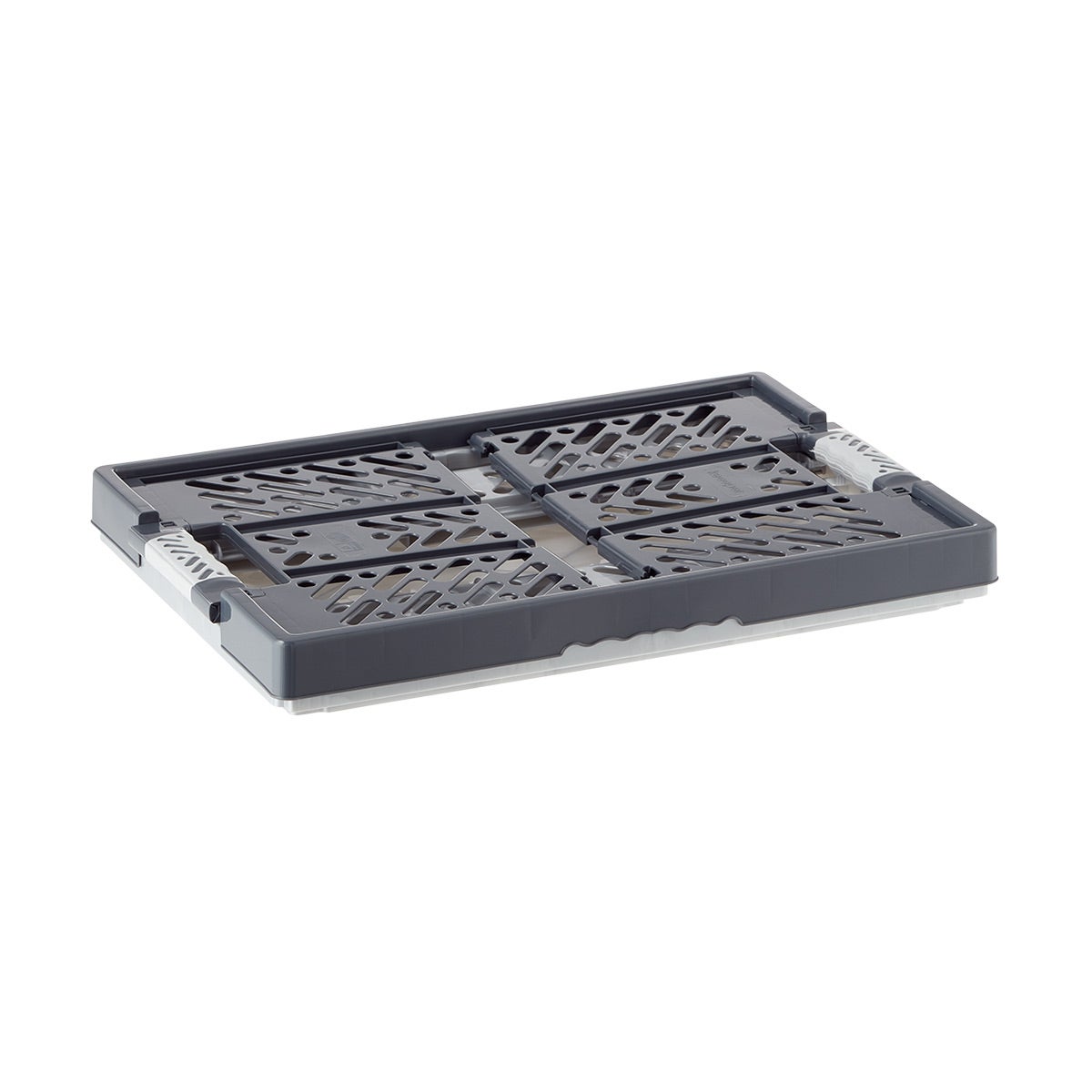 Folding Crate