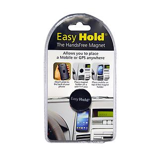 EasyHold Magnetic Phone Holder