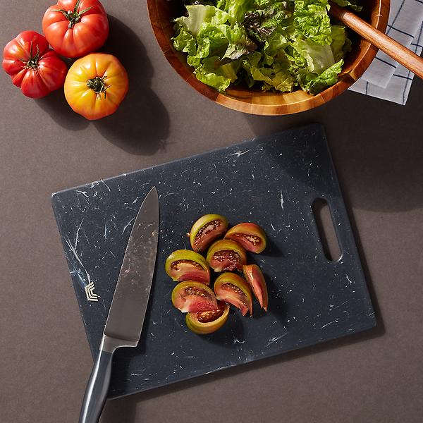 The Container Store Cutting Board