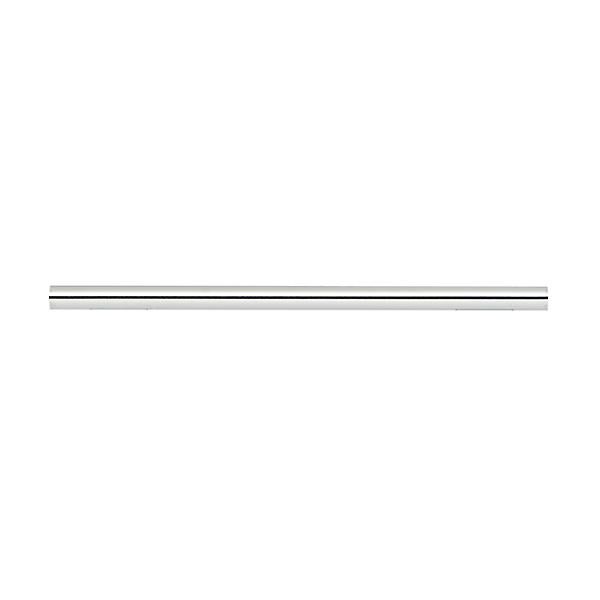 Elfa Closet Rods