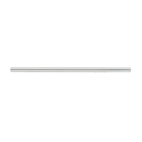 Elfa Closet Rods