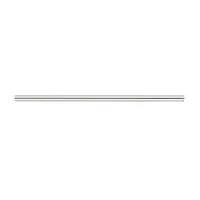 Elfa Closet Rods