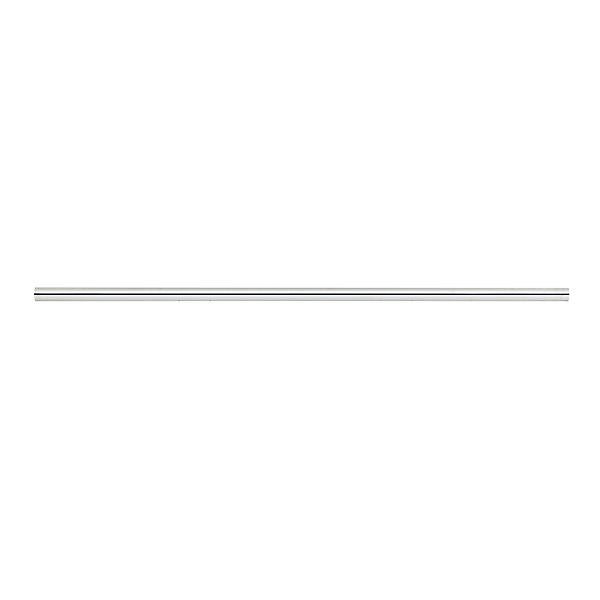 Elfa Closet Rods
