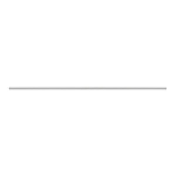 Elfa Closet Rods