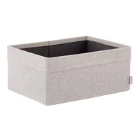 Poppin Storage Bin