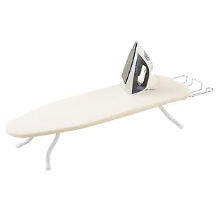 Polder Tabletop Ironing Board