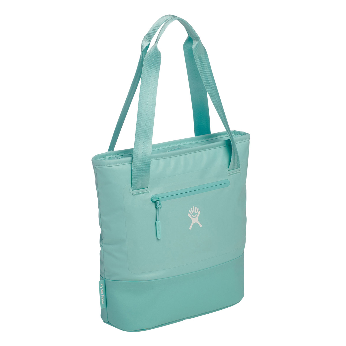 Hydro Flask 8 L Insulated Lunch Tote Alpine