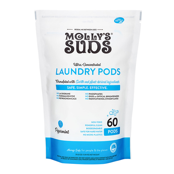 https://images.containerstore.com/catalogimages/480491/10093092-molly-suds-laundry-detergen.jpg