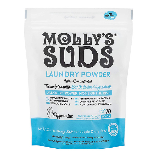 https://images.containerstore.com/catalogimages/480507/10093090-molly-suds-laundry-detergen.jpg