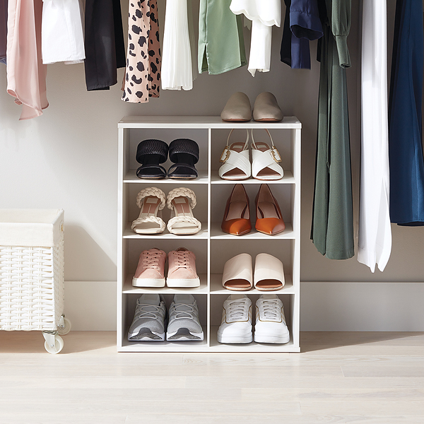 https://images.containerstore.com/catalogimages/480665/10091851-8-pair-shoe-organizer-white.jpg