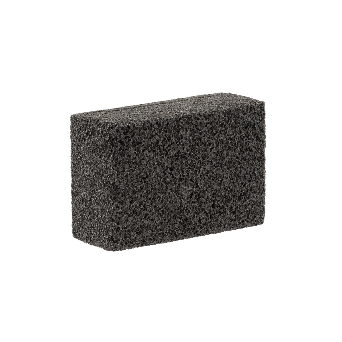 Sweater Stone