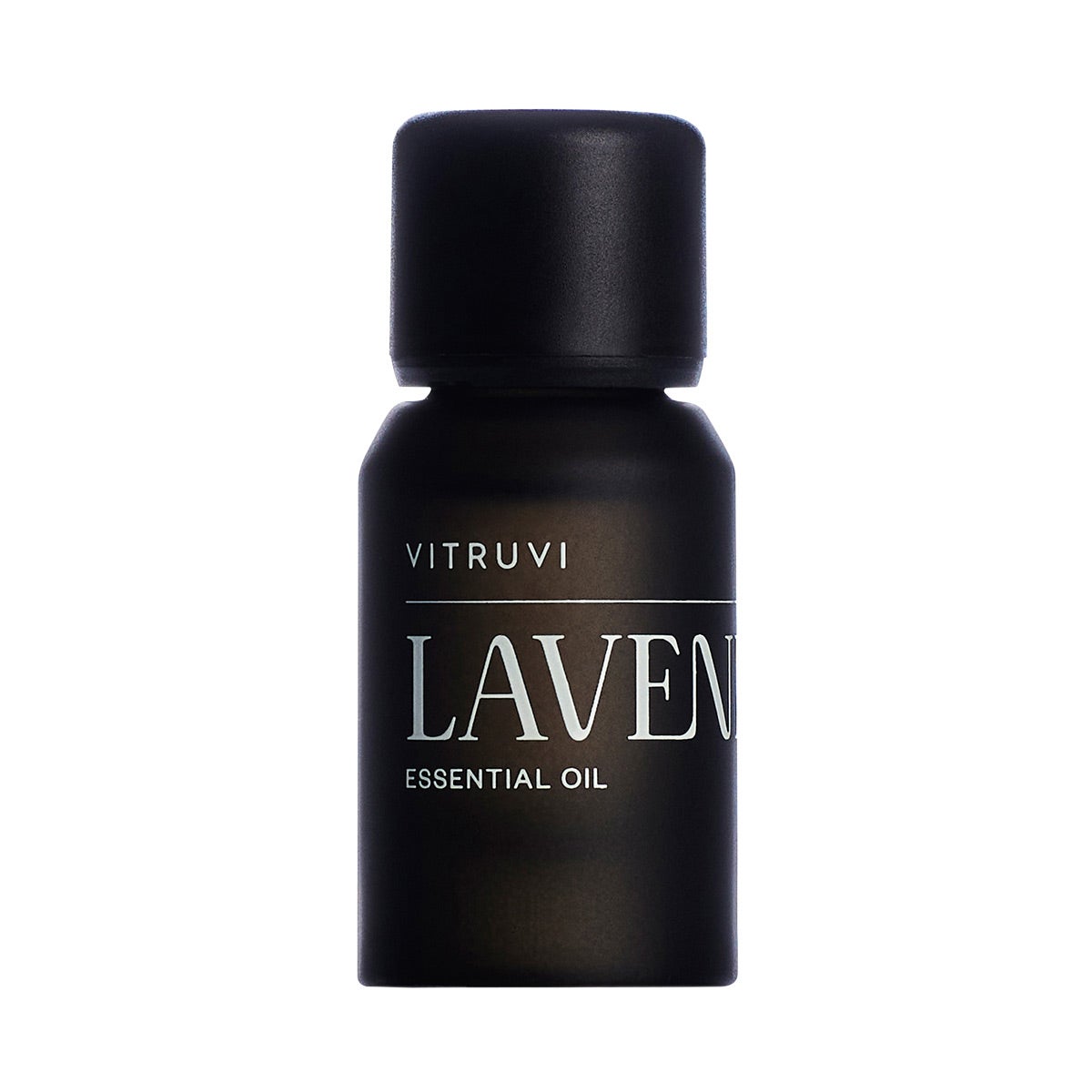 Vitruvi 10 ml. Essential Oil