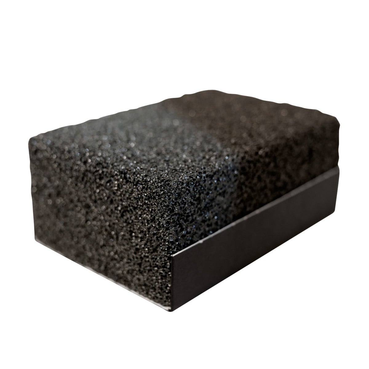 Sweater Stone