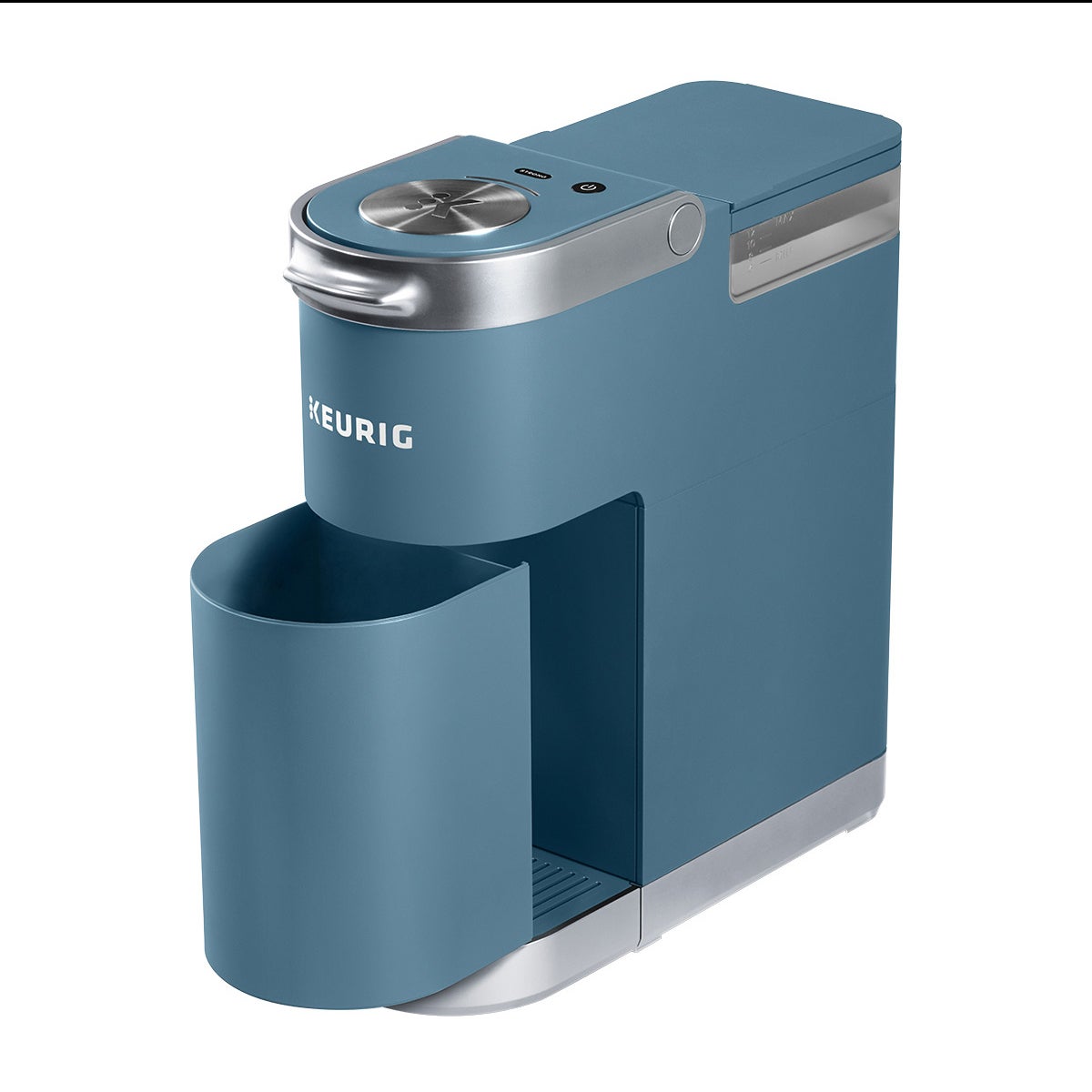 Keurig KMini Plus Single Serve Coffee Maker The Container Store