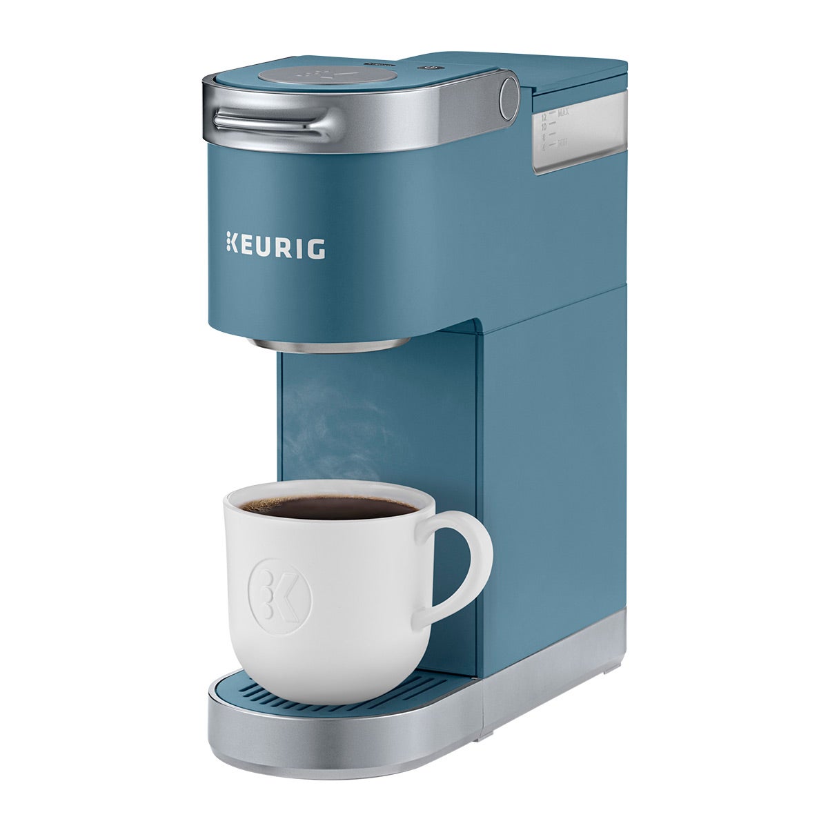 Keurig Storage Organization The Container Store