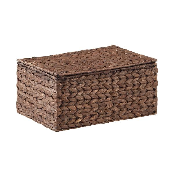 https://images.containerstore.com/catalogimages/481442/600x600xcenter/10086381-water-hyacinth-lidded-bin-m.jpg