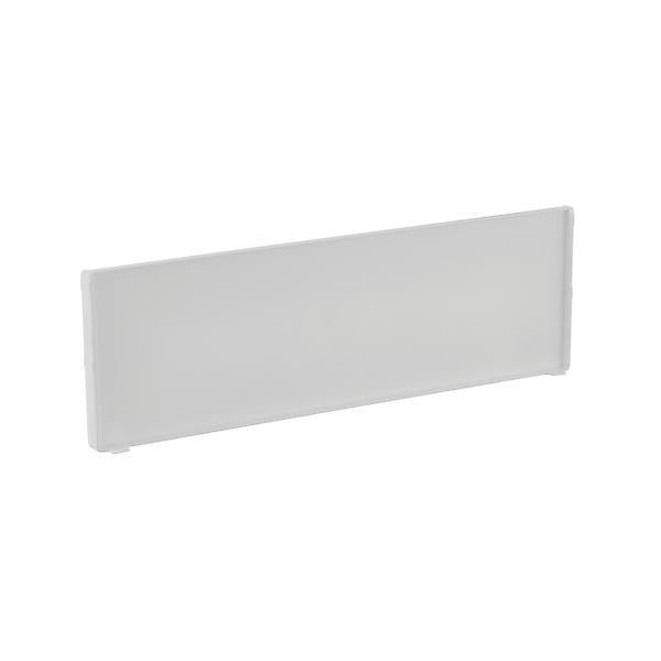 iDesign Manhattan Drawer Dividers