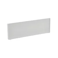 iDesign Manhattan Drawer Dividers