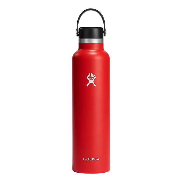 https://images.containerstore.com/catalogimages/481974/600x600xcenter/10093297-hydro-flask-S24SX612-Goji-S.jpg
