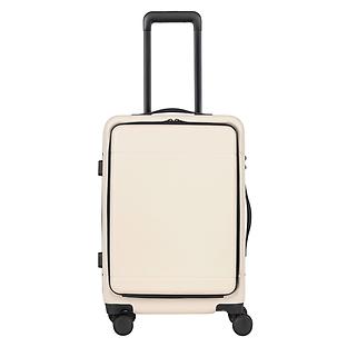 CALPAK Hue Front Pocket Carry-On Luggage