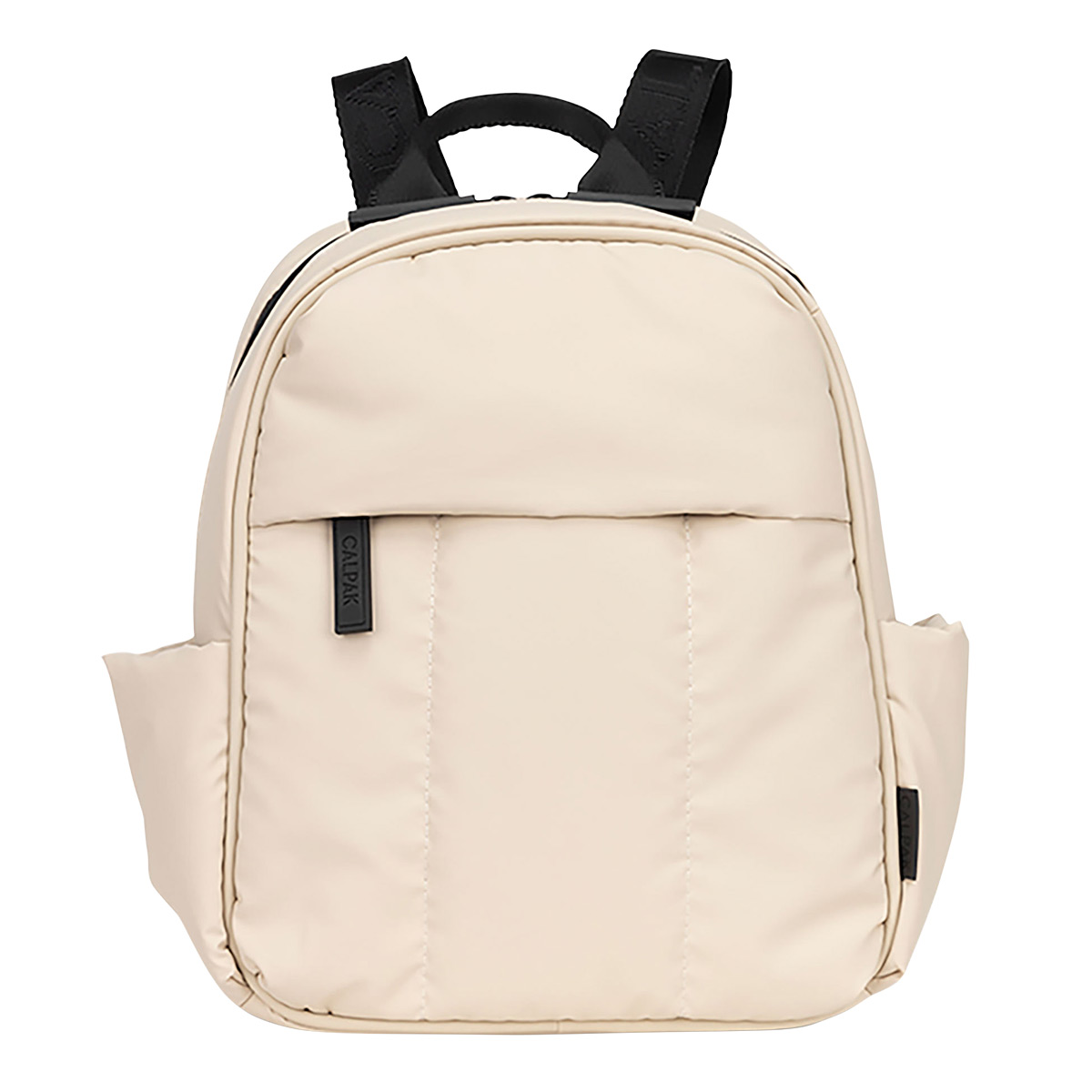 CALPAK Luka Mini Backpacks | The Container Store