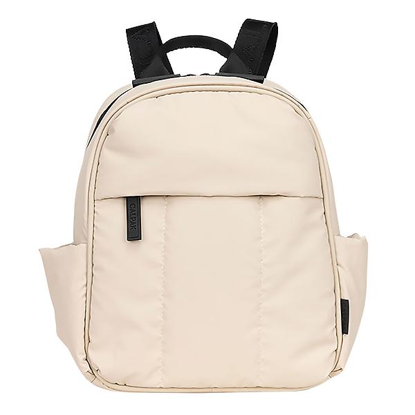 CALPAK Luka Mini Backpack | The Container Store