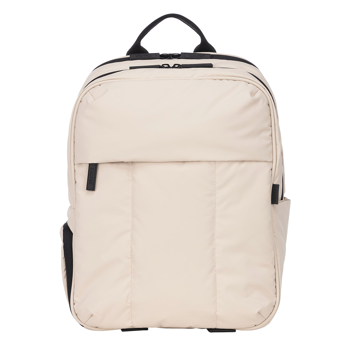 CALPAK Luka Laptop Backpack | The Container Store
