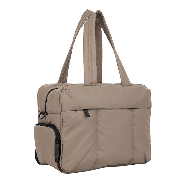 CALPAK Luka Duffel Bag