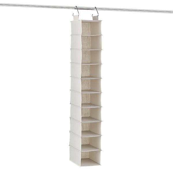 https://images.containerstore.com/catalogimages/482702/600x600xcenter/10091532-10-compartment-hanging-clos.jpg