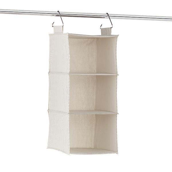 https://images.containerstore.com/catalogimages/482709/600x600xcenter/10091533-3-compartment-hanging-close.jpg