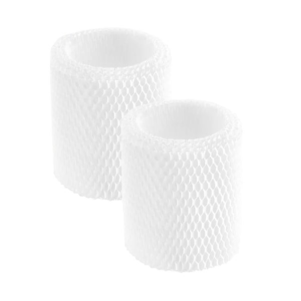 Canopy Replacement Filter Pkg/2 The Container Store