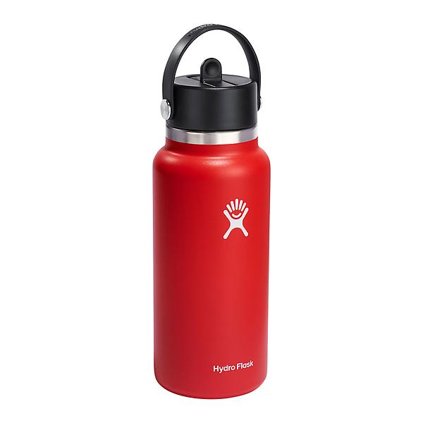 Hydro Flask Sale on All Our Team Favorites - Great Gift Ideas