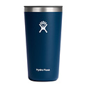 Fueling Hydro Flask 20 oz All Around™ Tumbler