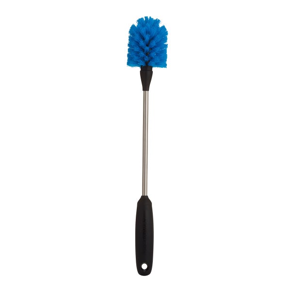 Hydro Flask Bottle Cleaning Brush The Container Store