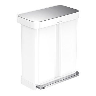 超希少　humanmade TRASH CAN 即完売　新品未使用未開封 HUMAN MADE TRASH CAN 居家膠囊系列垃圾桶HM26GD102