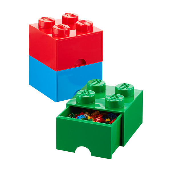 Large LEGO Storage Bag for $44.97