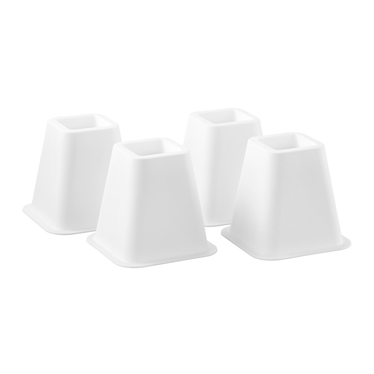 How to Organize Your College Dorm Room with Hooks and Risers The