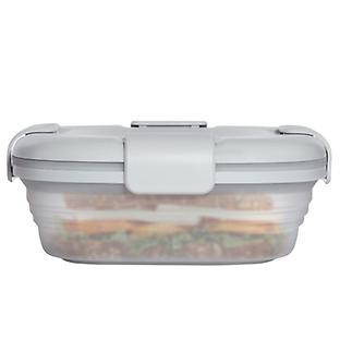 https://images.containerstore.com/catalogimages/484352/10093513-24-oz-collapsible-sandwich-.jpg?width=312&height=312