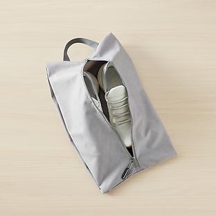 The Container Store Shoe Bag