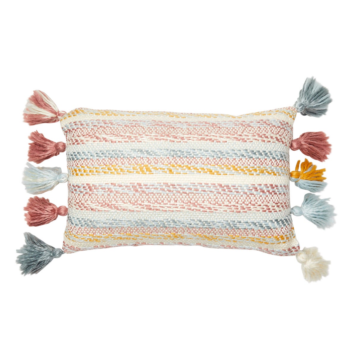 Dormify discount throw pillows