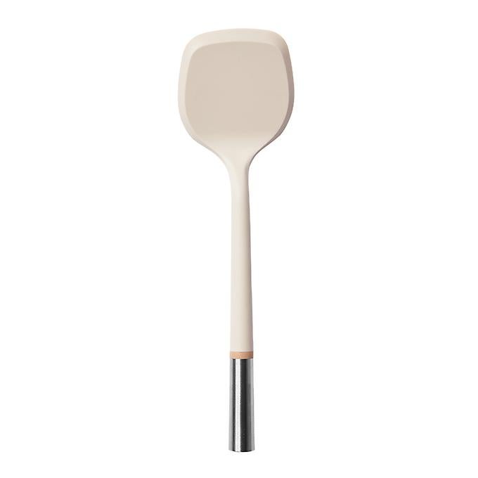 material The Soft-Edge Turner